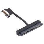 Conector de Toma de Disco Duro con Cable Flex para Dell Latitude E5450 Dc02C007400 08Gd6D - Imagen 2