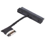 Conector de Toma de Disco Duro con Cable Flex para Dell Latitude E5450 Dc02C007400 08Gd6D - Imagen 3