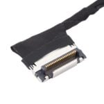 Conector de Toma de Disco Duro con Cable Flex para Dell Latitude E5450 Dc02C007400 08Gd6D - Imagen 4