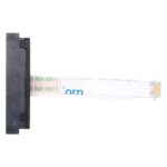 Conector de Disco Duro con Cable Flex para Dell Inspiron 15 5555 5558 5559 Nbx0001Qe00 0H5G060mm