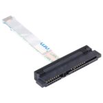 Conector de Disco Duro con Cable Flex para Dell Inspiron 15 5555 5558 5559 Nbx0001Qe00 0H5G060mm - Imagen 2