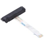 Conector de Disco Duro con Cable Flex para Dell Inspiron 15 5555 5558 5559 Nbx0001Qe00 0H5G060mm - Imagen 3