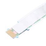Conector de Disco Duro con Cable Flex para Dell Inspiron 15 5555 5558 5559 Nbx0001Qe00 0H5G060mm - Imagen 4