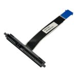 Conector de Disco Duro para Dell Inspiron 15 7586 450.0Ez0C.0011 con Cable Flex - Imagen 2