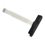 Conector de Disco Duro para Dell Inspiron 15 7586 450.0Ez0C.0011 con Cable Flex - Imagen 3