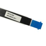 Conector de Disco Duro para Dell Inspiron 15 7586 450.0Ez0C.0011 con Cable Flex - Imagen 4