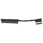 Conector DC 02C00B100 para Dell Latitude 5470 5480 5490 5491 Disco Duro Cable Flex