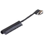 Conector DC 02C00B100 para Dell Latitude 5470 5480 5490 5491 Disco Duro Cable Flex - Imagen 2