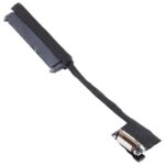 Conector DC 02C00B100 para Dell Latitude 5470 5480 5490 5491 Disco Duro Cable Flex - Imagen 3