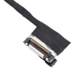 Conector DC 02C00B100 para Dell Latitude 5470 5480 5490 5491 Disco Duro Cable Flex - Imagen 4