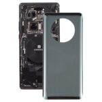 Tapa Trasera Batería para Huawei Mate 40