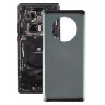Cubierta Tapa Trasera Batería para Huawei Mate 40 Pro