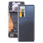 Tapa Trasera Batería para Honor V40