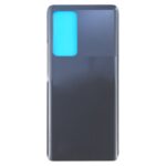 Tapa Trasera Batería para Honor V40 - Imagen 2