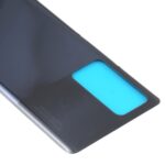 Tapa Trasera Batería para Honor V40 - Imagen 4
