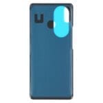 Tapa Trasera Batería para Huawei Nova 8 Pro - Imagen 3