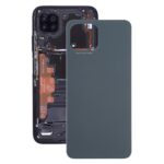 Tapa Trasera Batería para Huawei Nova 8 Se