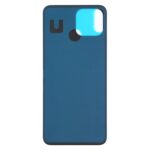 Tapa Trasera Batería para Huawei Nova 8 Se - Imagen 3