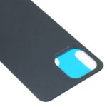 Tapa Trasera Batería para Huawei Nova 8 Se - Imagen 4