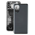 Tapa Trasera Batería para Huawei Nova 8