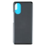 Tapa Trasera Batería para Huawei Nova 8 - Imagen 2