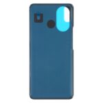 Tapa Trasera Batería para Huawei Nova 8 - Imagen 3