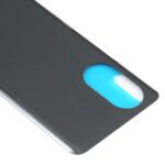 Tapa Trasera Batería para Huawei Nova 8 - Imagen 4
