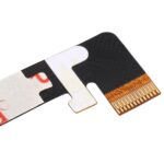Auricular Jack + Motor Vibratorio + Cable Flex Micrófono para Lenovo Yoga Tab 3 10 - Imagen 4
