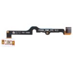 Botón Power Flex Cable para Lenovo Yoga Tab 3 10 Yt3-X50F / X50M