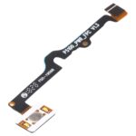 Botón Power Flex Cable para Lenovo Yoga Tab 3 10 Yt3-X50F / X50M - Imagen 2