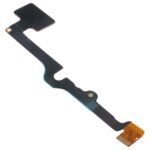 Botón Power Flex Cable para Lenovo Yoga Tab 3 10 Yt3-X50F / X50M - Imagen 3