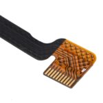 Botón Power Flex Cable para Lenovo Yoga Tab 3 10 Yt3-X50F / X50M - Imagen 4