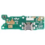 Placa Conector de Puerto de Carga para Lenovo A5 L18021 L18011