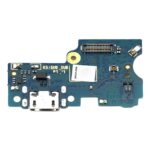 Placa Conector de Puerto de Carga para Lenovo K5