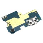 Placa Conector de Puerto de Carga para Lenovo K5 - Imagen 2