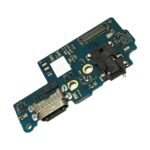 Placa Conector de Puerto de Carga para Lenovo K5S L38031 - Imagen 2
