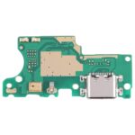 Placa Conector de Puerto de Carga para Lenovo S5 K520