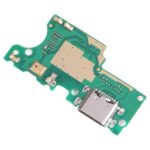 Placa Conector de Puerto de Carga para Lenovo S5 K520 - Imagen 2