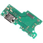 Placa Conector de Puerto de Carga para Lenovo S5 K520 - Imagen 3