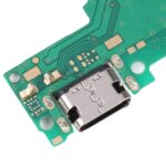 Placa Conector de Puerto de Carga para Lenovo S5 K520 - Imagen 4