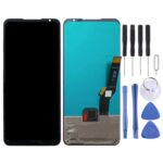Pantalla Completa OLED Original para ZTE Nubia Red Magic 6 y Red Magic 6 Pro - Imagen 2