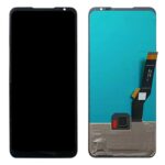 Pantalla Completa OLED Original para ZTE Nubia Red Magic 6 y Red Magic 6 Pro - Imagen 3