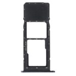 Bandeja Tarjeta SIM y Micro SD para LG K61 LM-Q630
