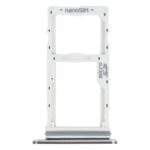 Bandeja Tarjeta SIM y Micro SD para LG Velvet 5G LM-G900N LM-G900EM LM-G900 LM-G900TM