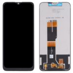 Pantalla Completa para Nokia G10 / G20 (Negro) - Imagen 3