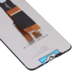 Pantalla Completa para Nokia G10 / G20 (Negro) - Imagen 4