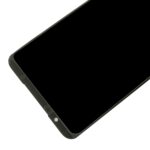 Pantalla Completa Original para Asus Rog Phone 5 ZS673KS I005DA (Negro) - Imagen 4