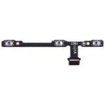 Flex Cable Botón de Encendido y Volumen para ZTE Blade V10
