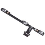 Flex Cable Botón de Encendido y Volumen para ZTE Blade V10 - Imagen 2