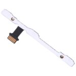 Flex Cable Botón de Encendido y Volumen para ZTE Blade V10 - Imagen 3